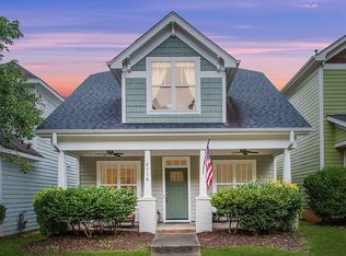 2116 Dunn Rd, Raleigh, NC 27614