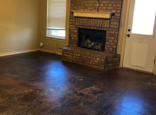 2305 Newman St, Norman, OK 73071