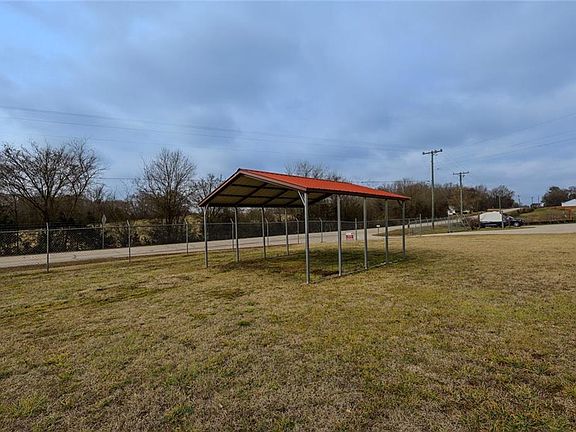 2nd image of 160 Highway 320 #1