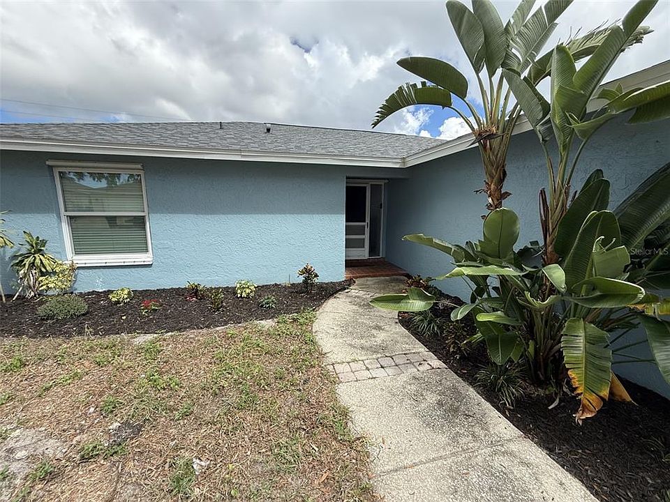 2589 Orangewood Ct, Palm Harbor, FL 34684 | MLS #TB8435246 | Zillow