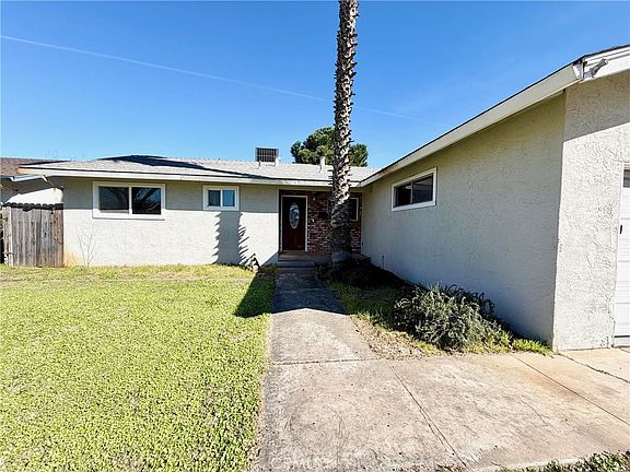 3rd image of 3018 Marie Ct