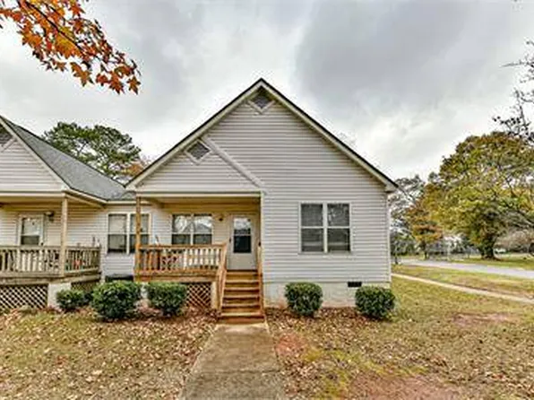 242 Hoskins Mill Ln #D, Charlotte, NC 28208