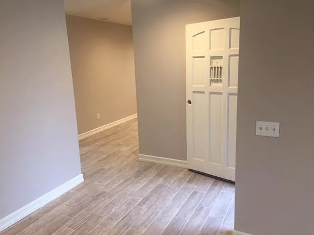6959 San Francisco St — Photo 1