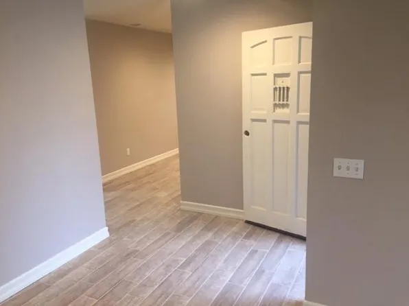 6959 San Francisco St, Highland, CA 92346