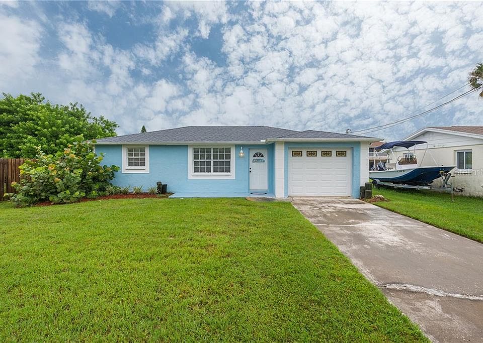 1st image of 13340 Starfish Dr