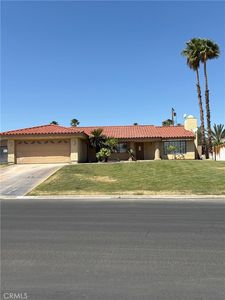41701 Nevis Pl, Bermuda Dunes, CA, 92203