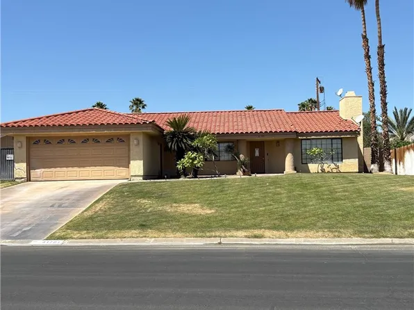 41701 Nevis Pl, Bermuda Dunes, CA 92203