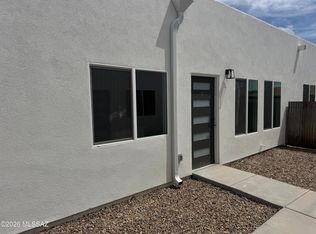 2130 N Ralph Ave #1, Tucson, AZ 85712