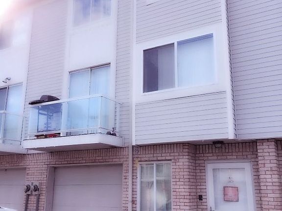 3rd image of 18 Elk Ct