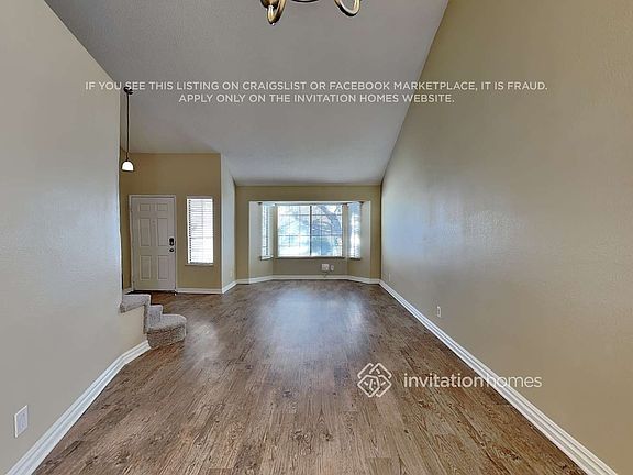 4th image of 40527 Nido Ct