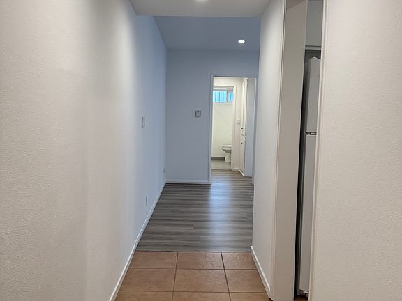 5th image of 1223 S Bundy Dr #101