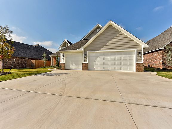 2nd image of 2509 Crystal Creek Dr