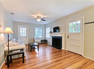 710 E 60th St, Savannah, GA 31405