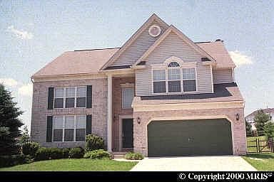 1st image of 405 Tall Sycamore Ct