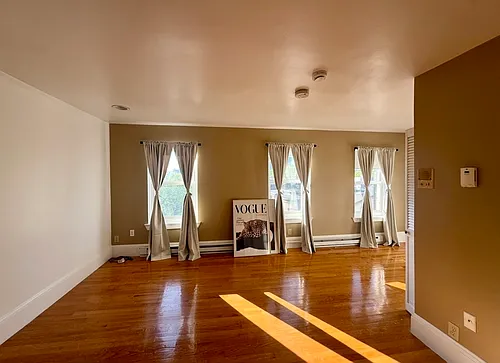523 Columbus Ave #6 Photo 1