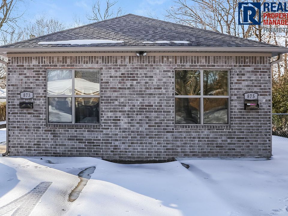 1st image of 875 Jane Dr
