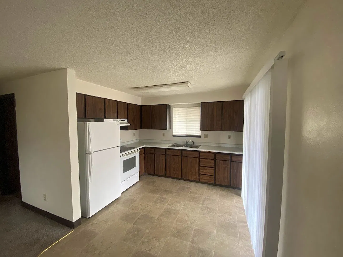 Ash St. Duplex — Photo 4