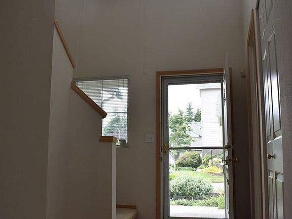 2nd image of 9767 Ebbtide Ln NW