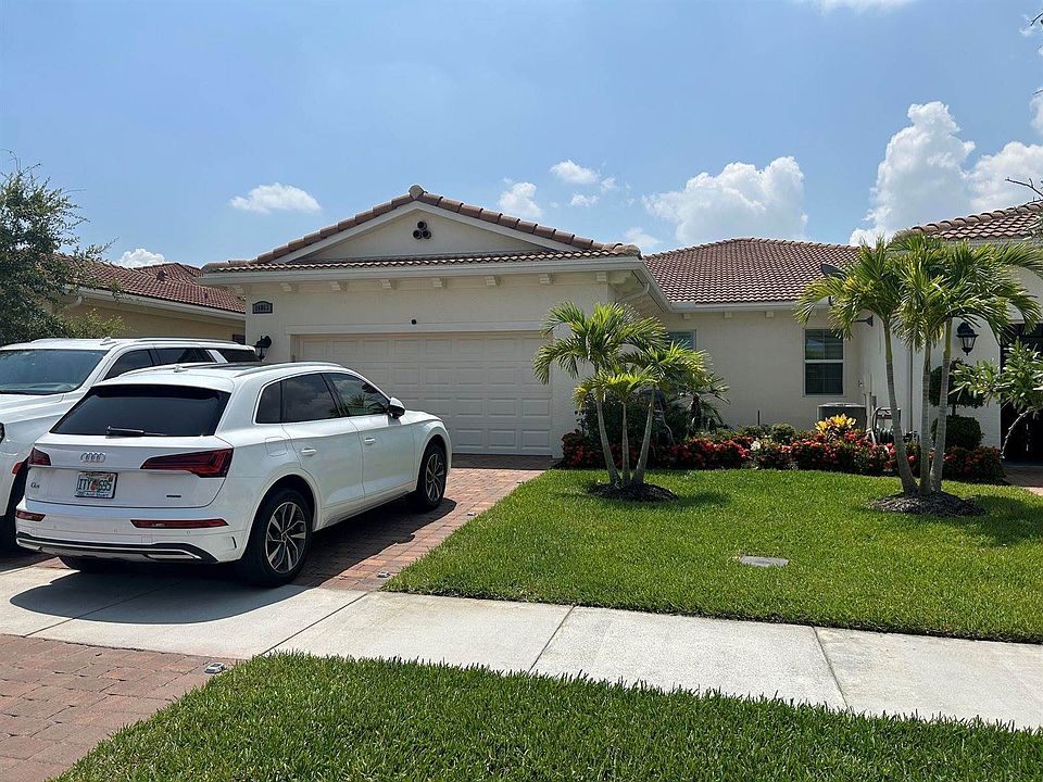 1st image of 24053 SW Firenze Way