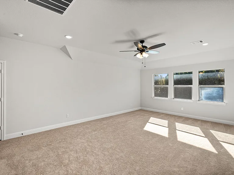 4434 Verbena St — Photo 51