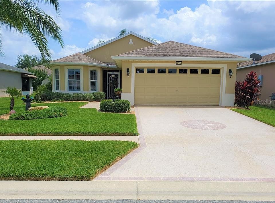 1st image of 27524 Stoney Brook Dr