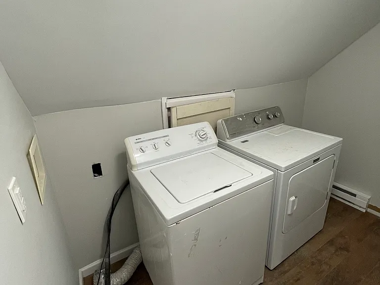 254 Corbin Ave #3 — Photo 6
