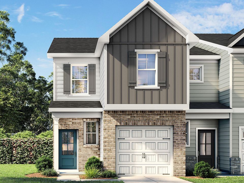 1st image of 71 Chancellor Dr