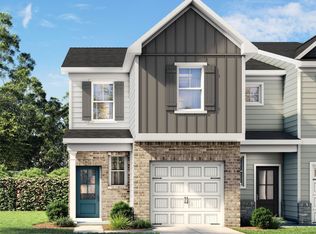 63 Chancellor Dr, Lillington, NC 27546