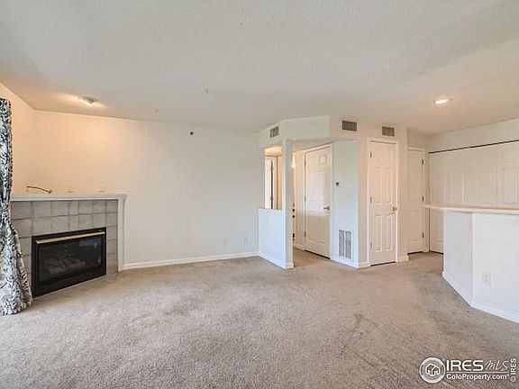 3rd image of 33 S Boulder Cir APT 321