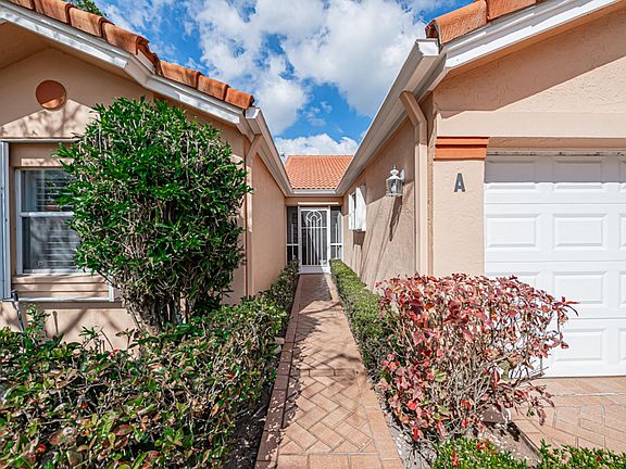3rd image of 9821 Summerbrook Terrace #A