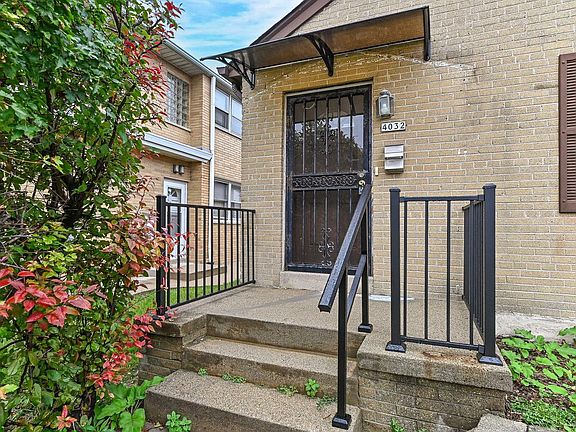 2nd image of 4032 N 92nd STREET