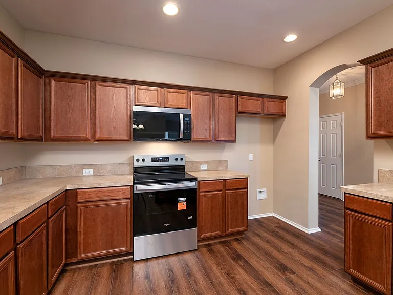 2510 Sedona St — Photo 52
