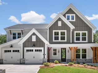 115 Wood Grove Ln, Canton, GA 30114