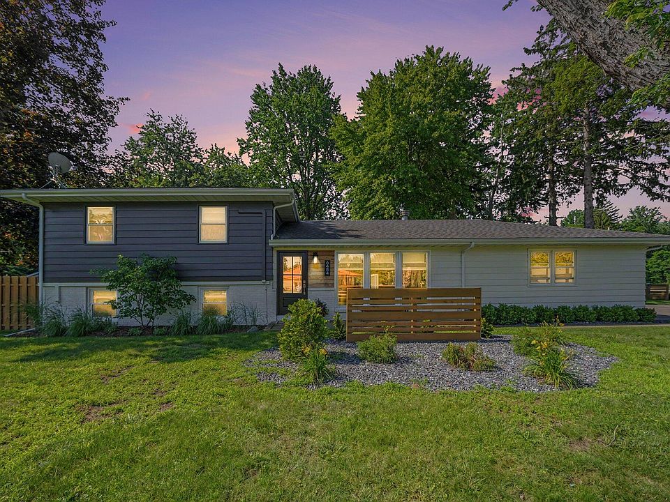 1st image of 6484 Sawyer Rd