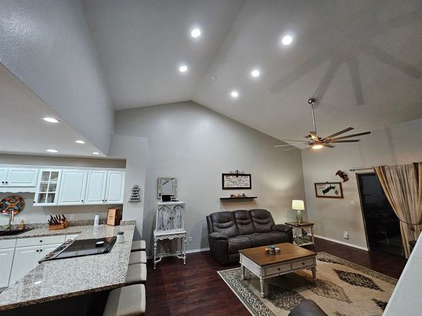146 River Point Rd Unit 51