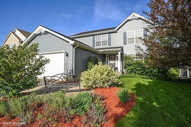 1st image of 2145 Lotus Dr