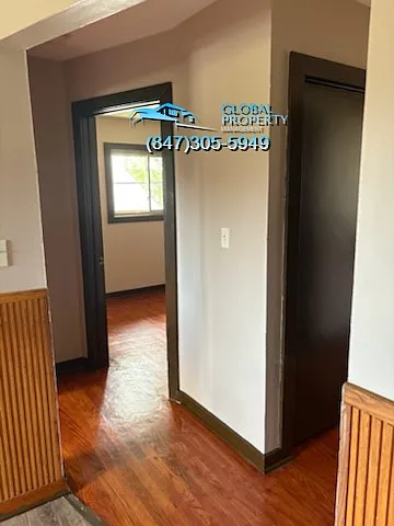 2 bed, 900 sqft, $1,200 — Photo 3