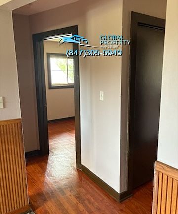 3rd image of 4057 28th Ave APT 4