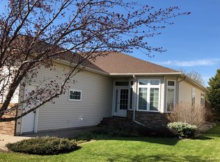 418 44th Ave S, Moorhead, MN 56560