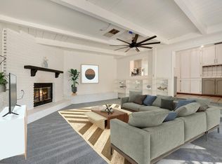 1836 Roble Ave, Modesto, CA 95354