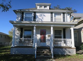 609 N Euclid Ave, Pierre, SD 57501