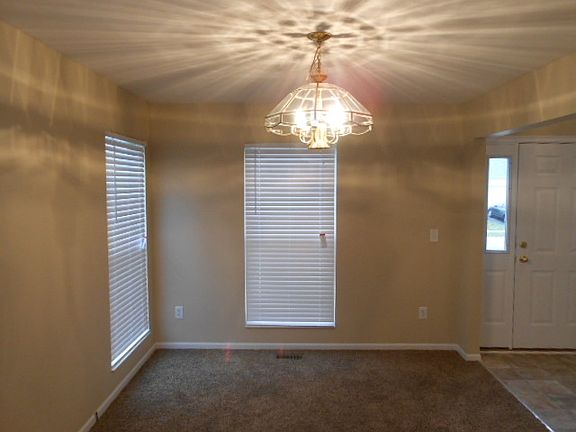 2nd image of 626 Creekpark Ct