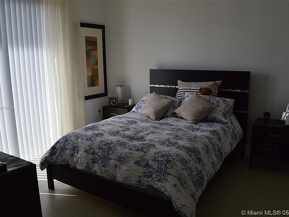 5th image of 1805 Ponce De Leon Blvd #33