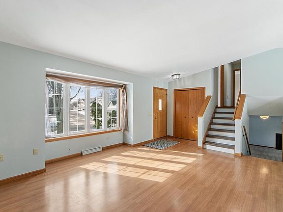 3rd image of 3725 Basalt Lane