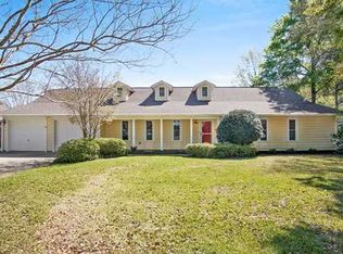 2552 Audubon Pl, Biloxi, MS 39531