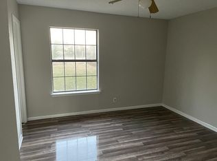 511 Flowers St, Seagoville, TX 75159