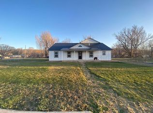 482 E 100 S, Duchesne, UT 84021