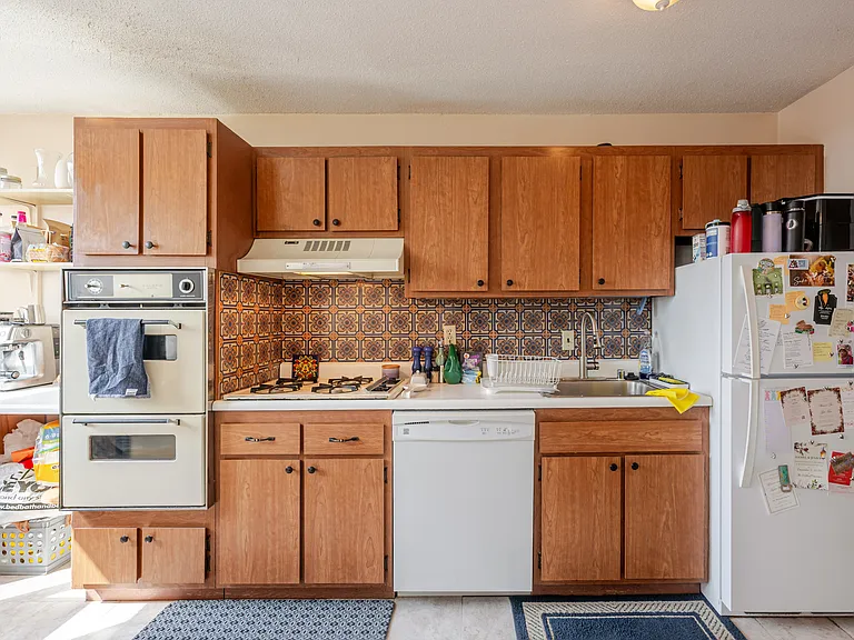 1301 S Arlington Ridge Rd #711 — Photo 18