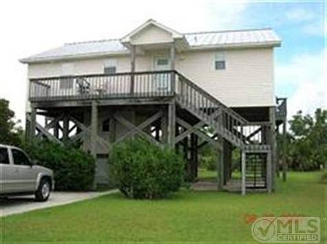 1st image of 66 Sea Breeze Dr #2