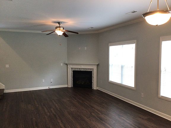5th image of 2980 Cameron Village Ct